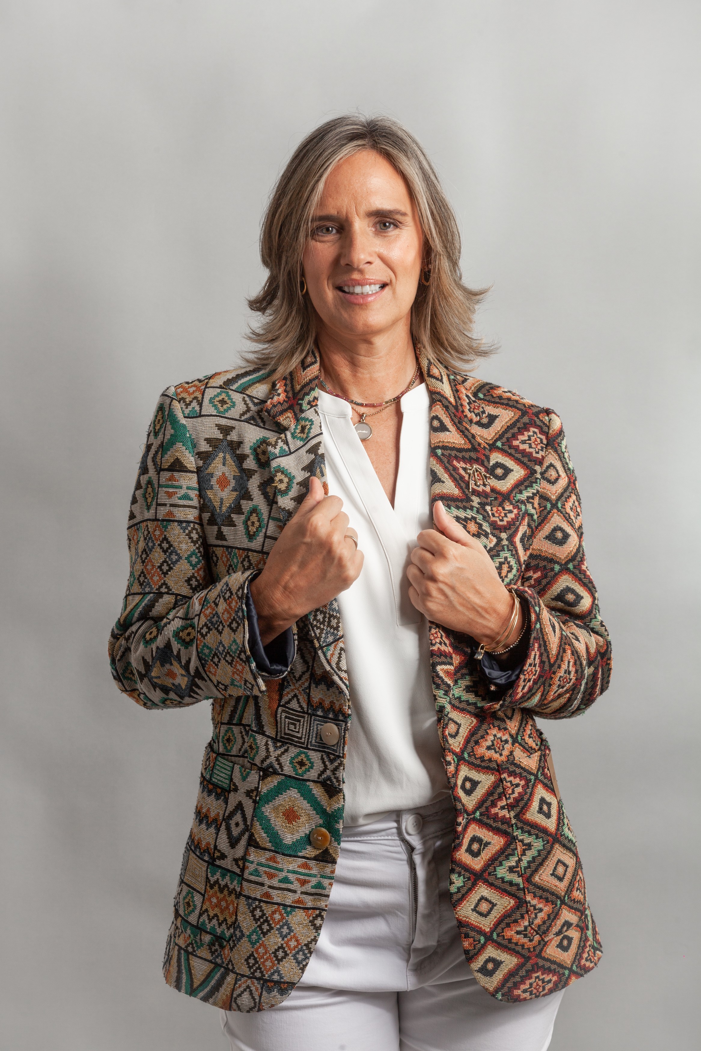 Florencia Scheitler