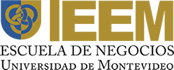 Logo IEEM