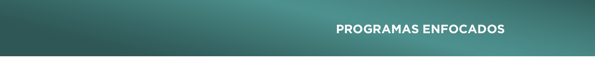 El evento no posee imagen