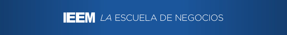 El evento no posee imagen