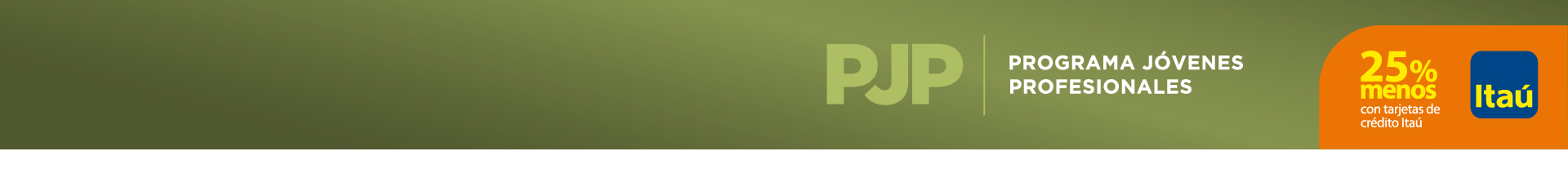 El evento no posee imagen