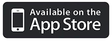 App Antiguos Alumnos IEEM - App Store