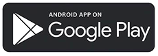 App Antiguos Alumnos IEEM - Google Play