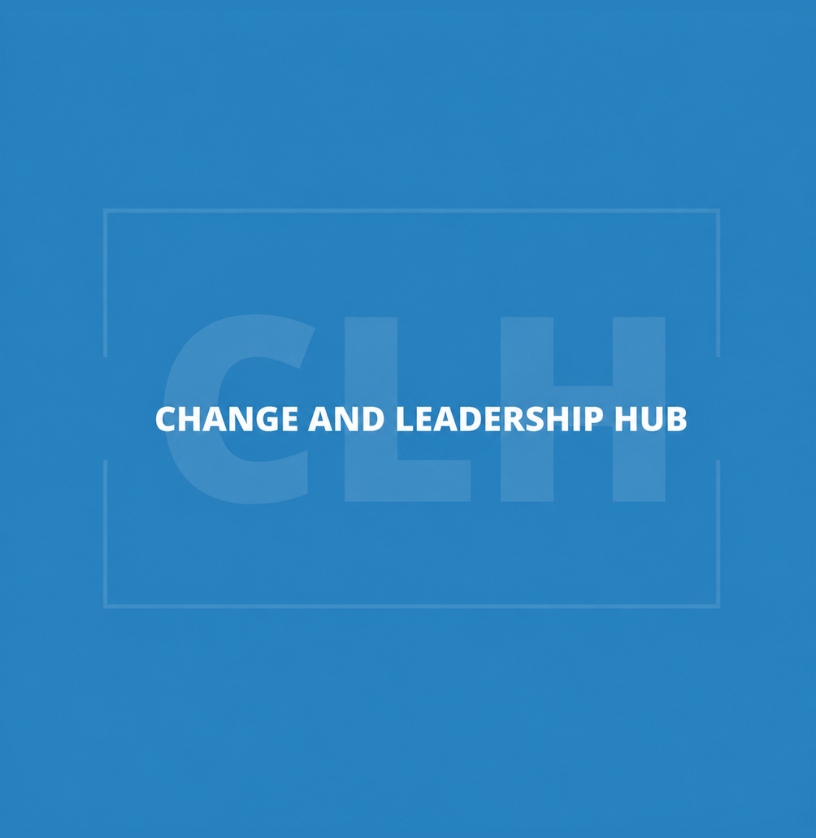 CLH