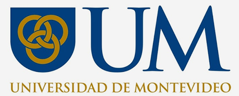 Logo UM