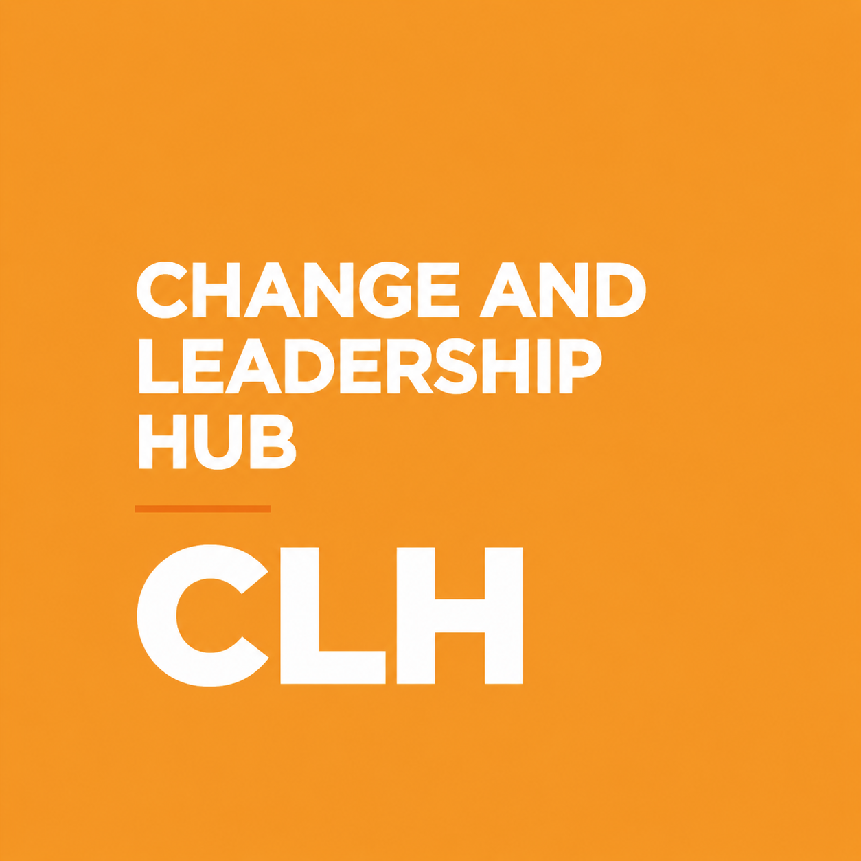 CLH