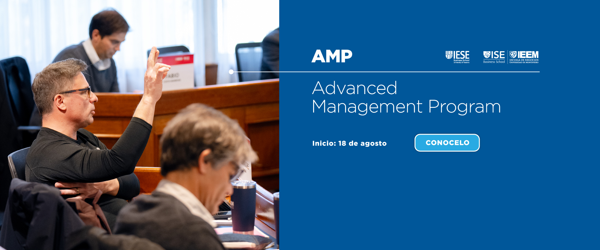 AMP