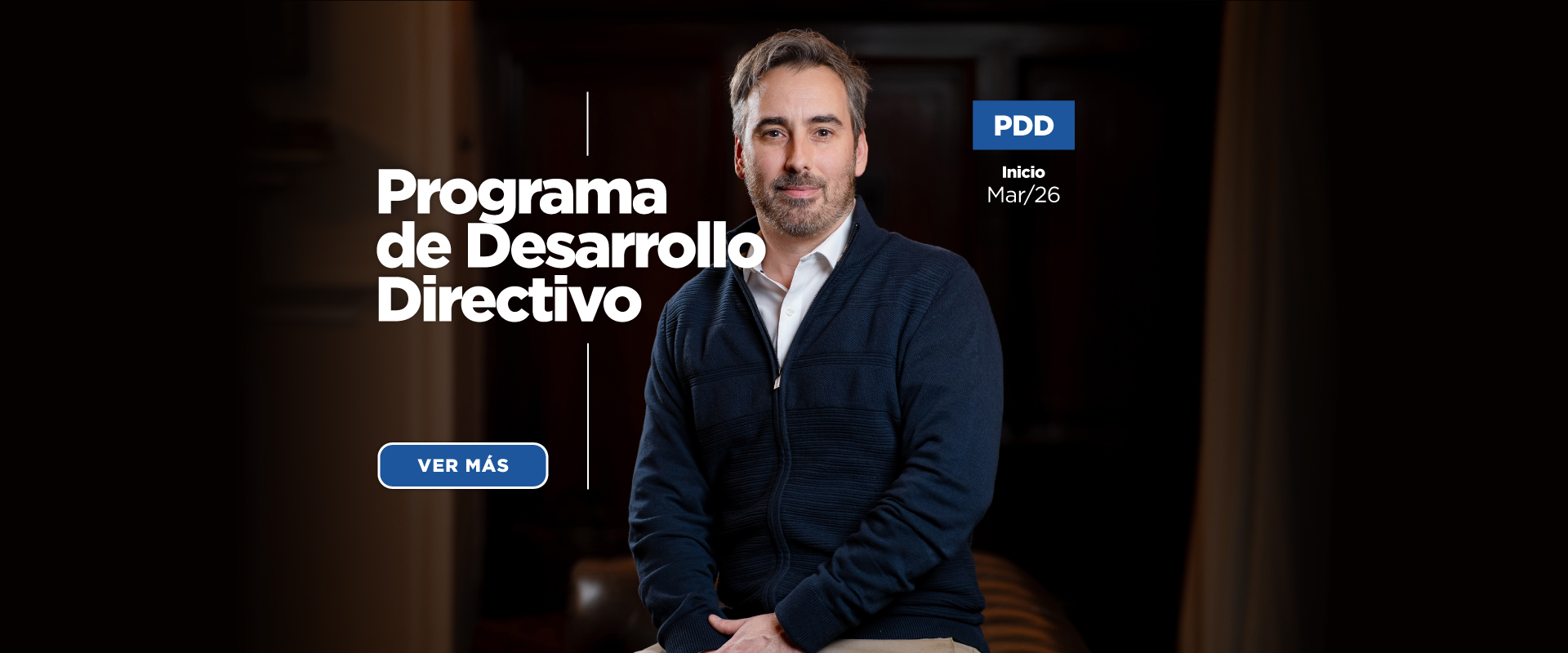 PDD
