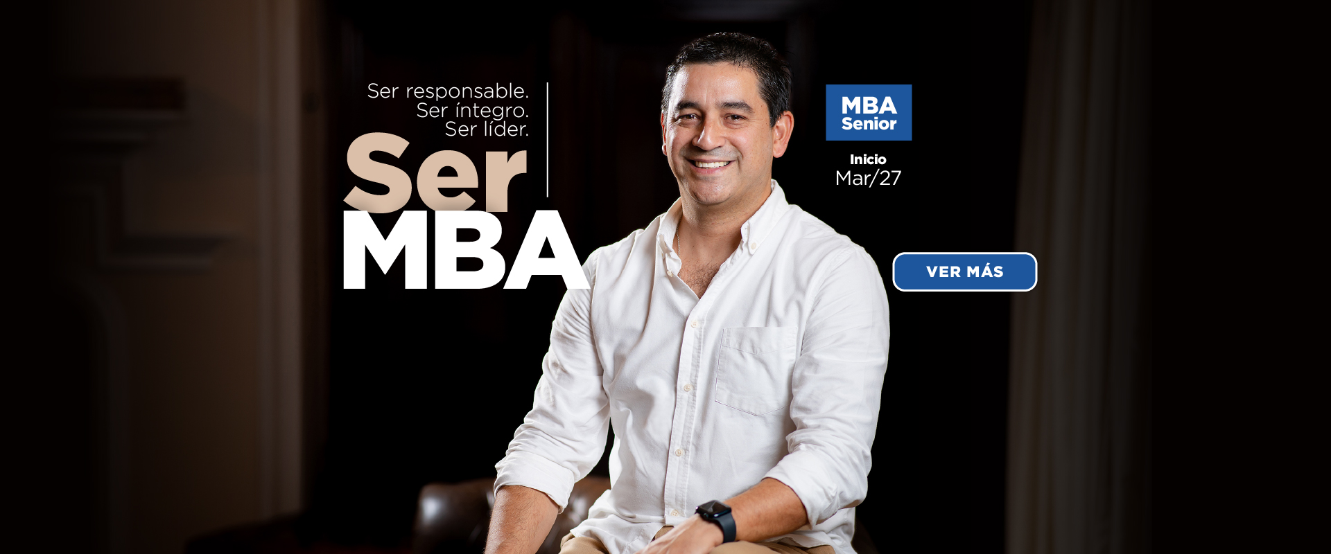 MBA Senior 26