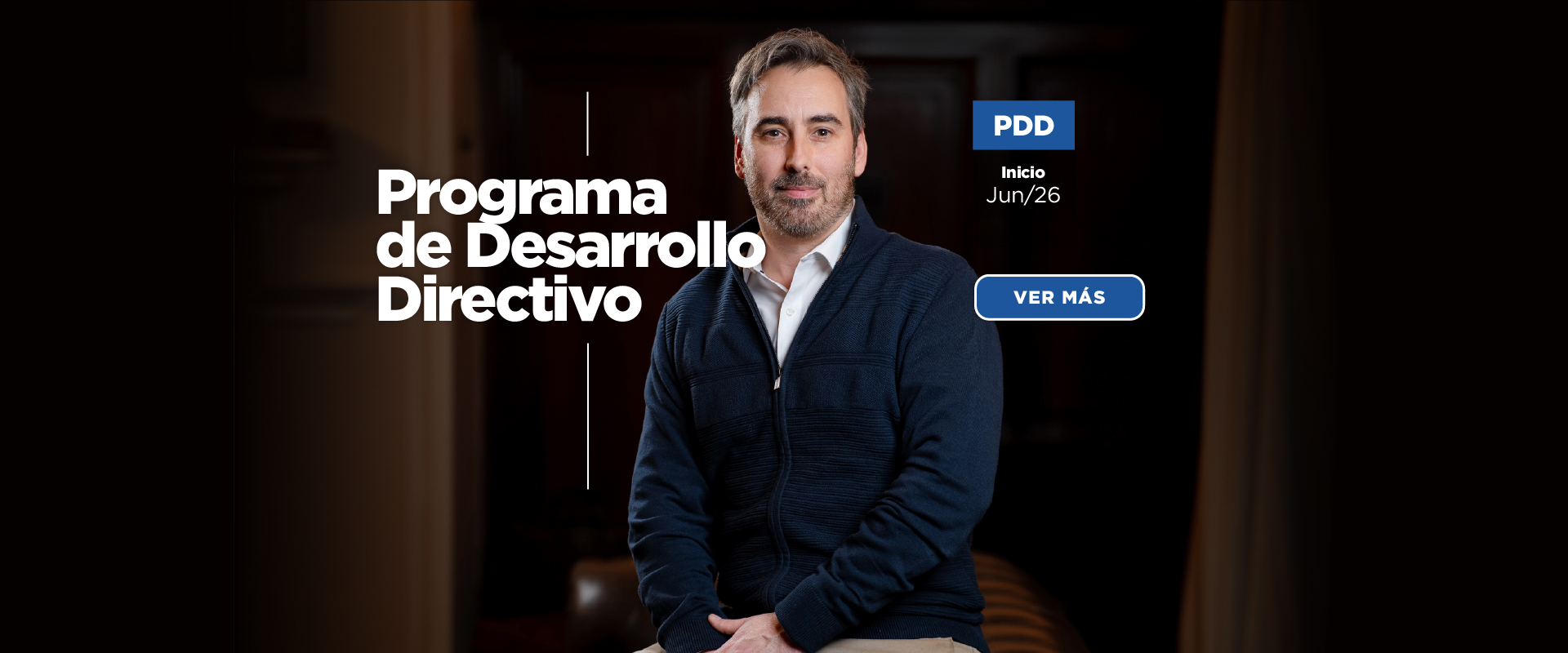 PDD junio