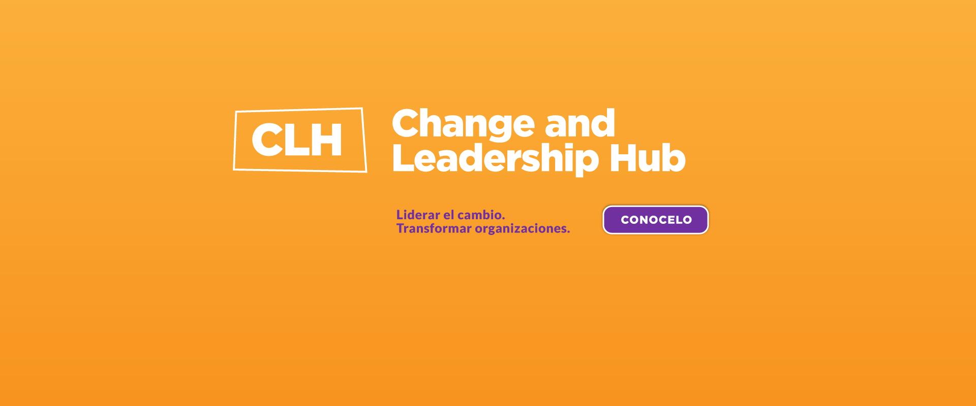 CLH