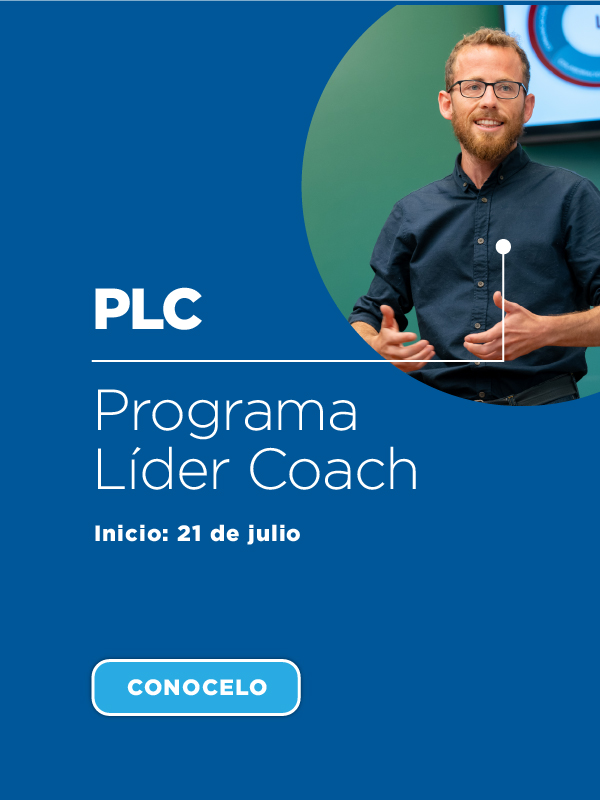 PLC