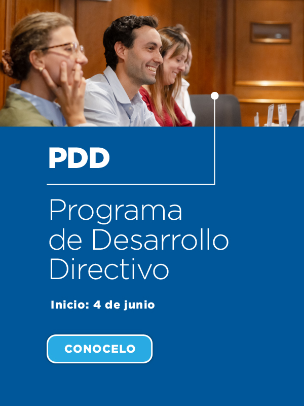 PDD