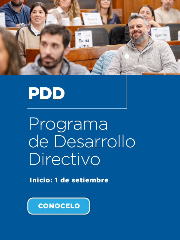 PDD
