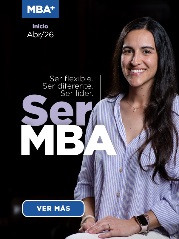 MBA+