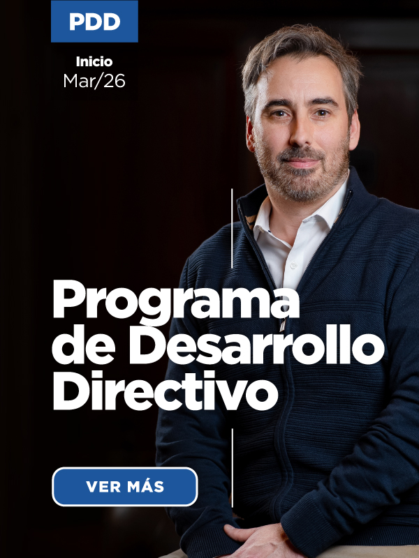 PDD