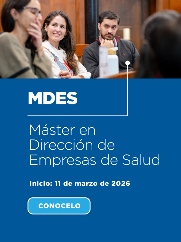 MDES