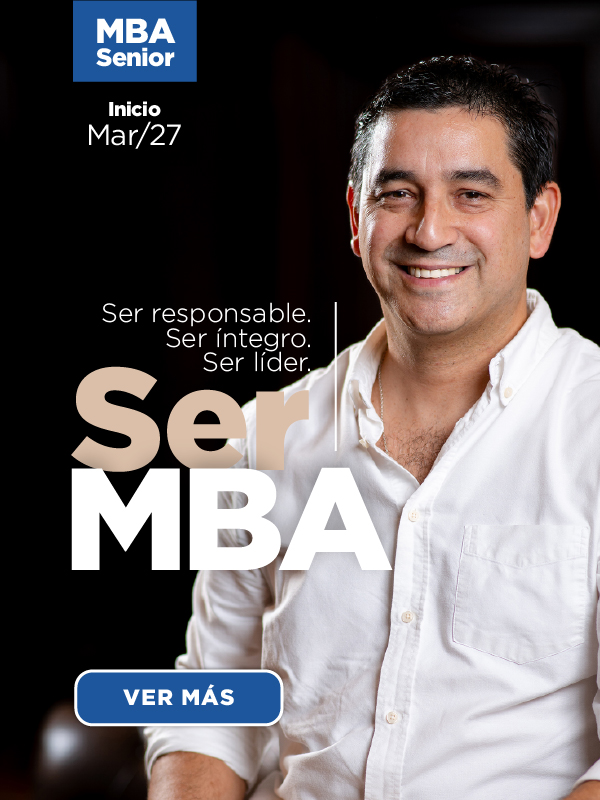 MBA Senior26