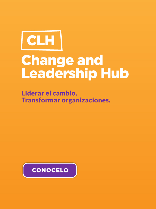 CLH